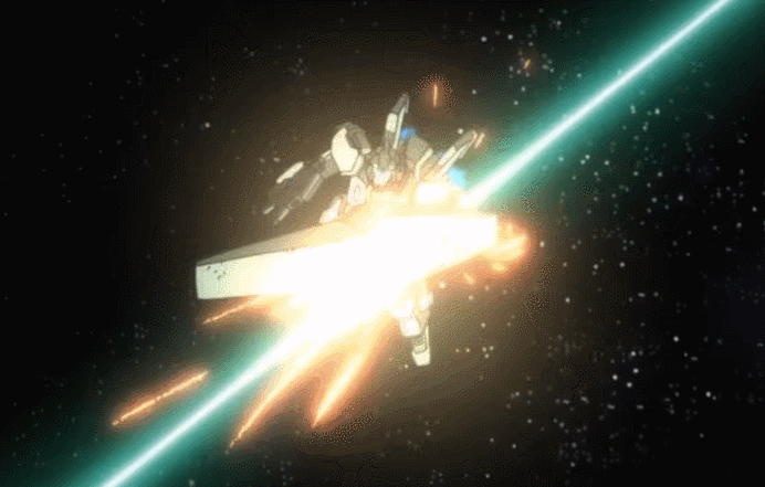 요즘 애들이 조립 로봇을 잘 안 만드는 이유 | 인스티즈