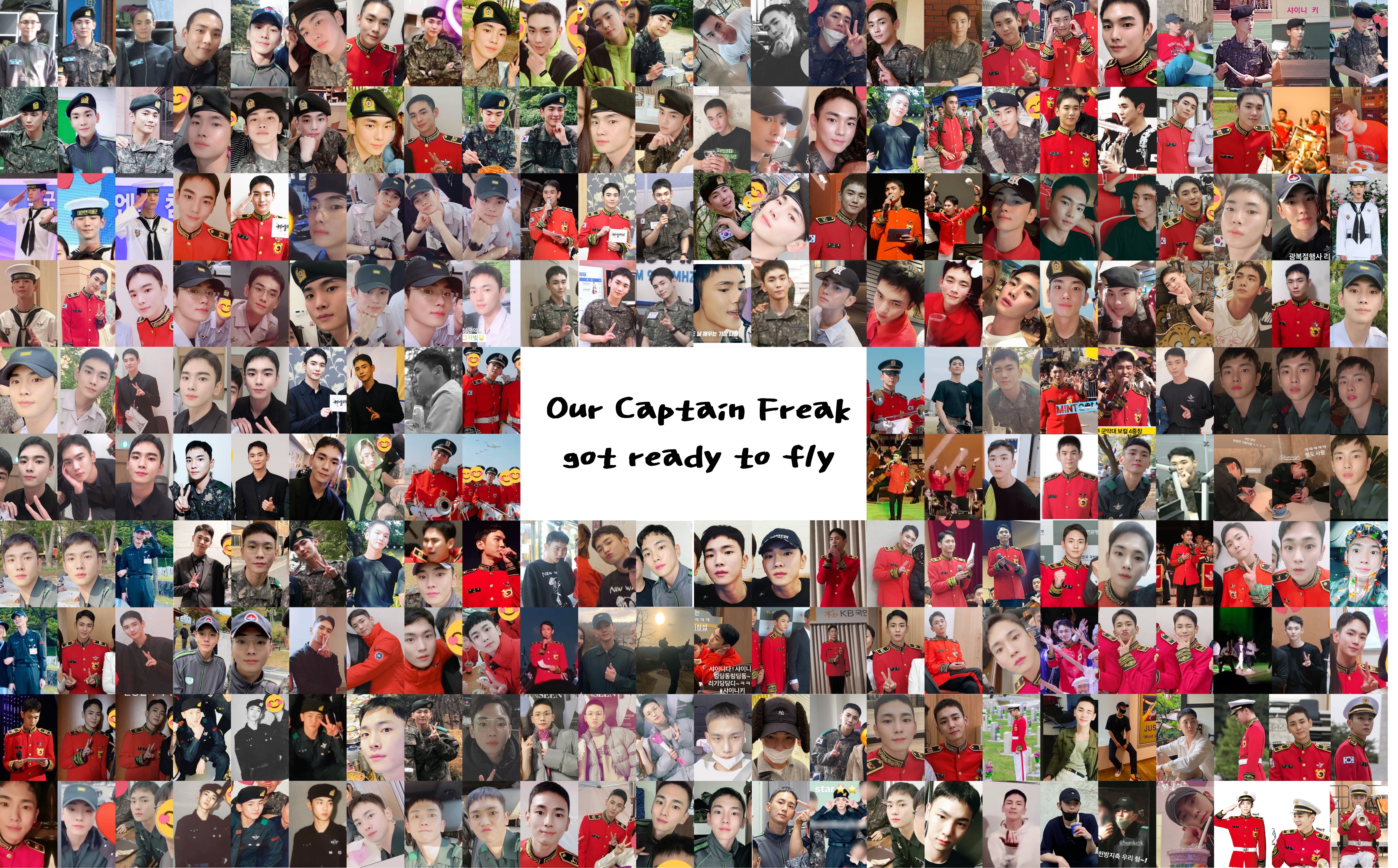 김기범이 민간인이래,,,, 민간인,,,,,,, | 인스티즈