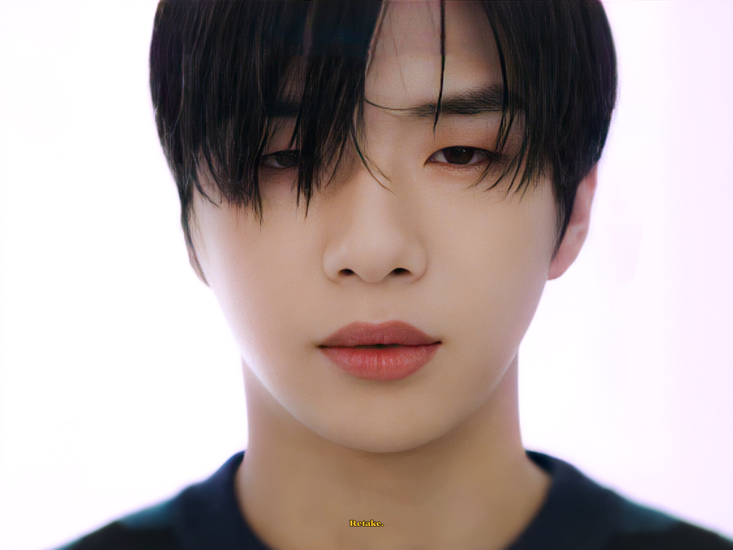 강다니엘이 왜 뷰티모델인지 새삼 다시 깨달았다 | 인스티즈