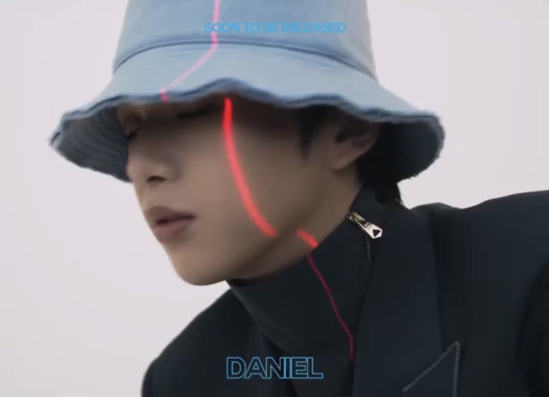 ㅠㅠㅠ 강다니엘 화보 폴스미스 옷입고해써ㅜㅠㅠㅠㅠ | 인스티즈