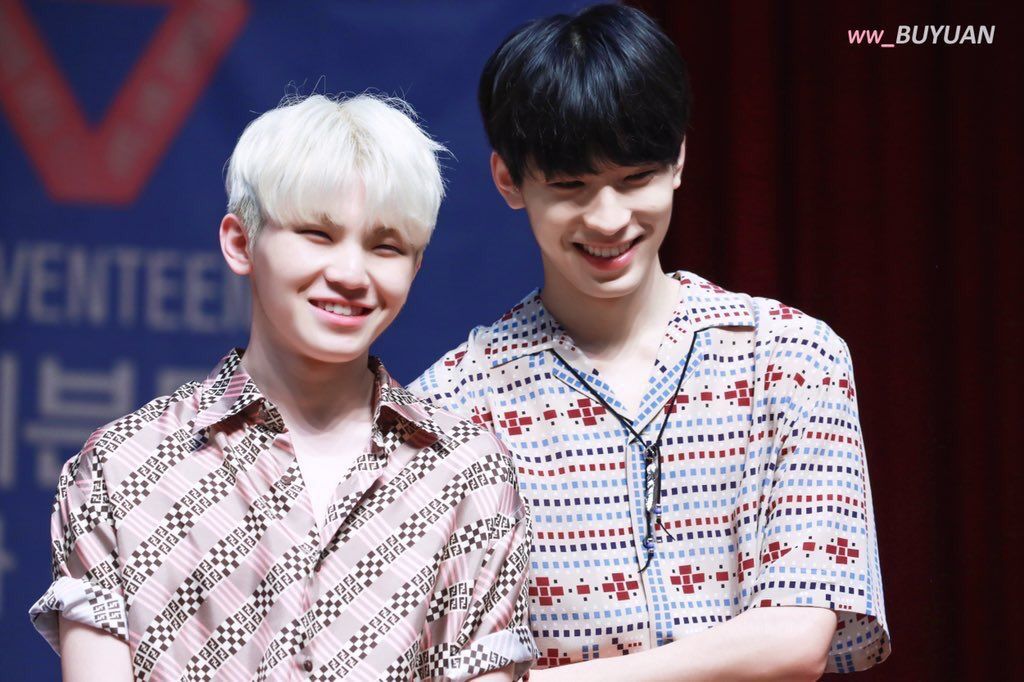 사이좋은 상체와 그렇지 못한 하체 | 인스티즈