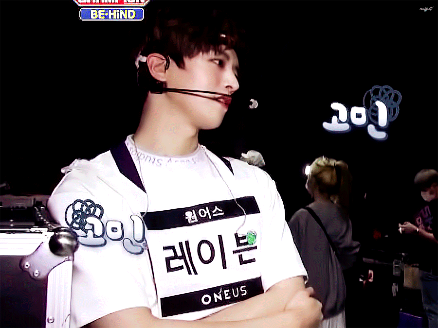 김영조 헤어밴드 쓴 거 너무 귀엽잖아ㅠ | 인스티즈