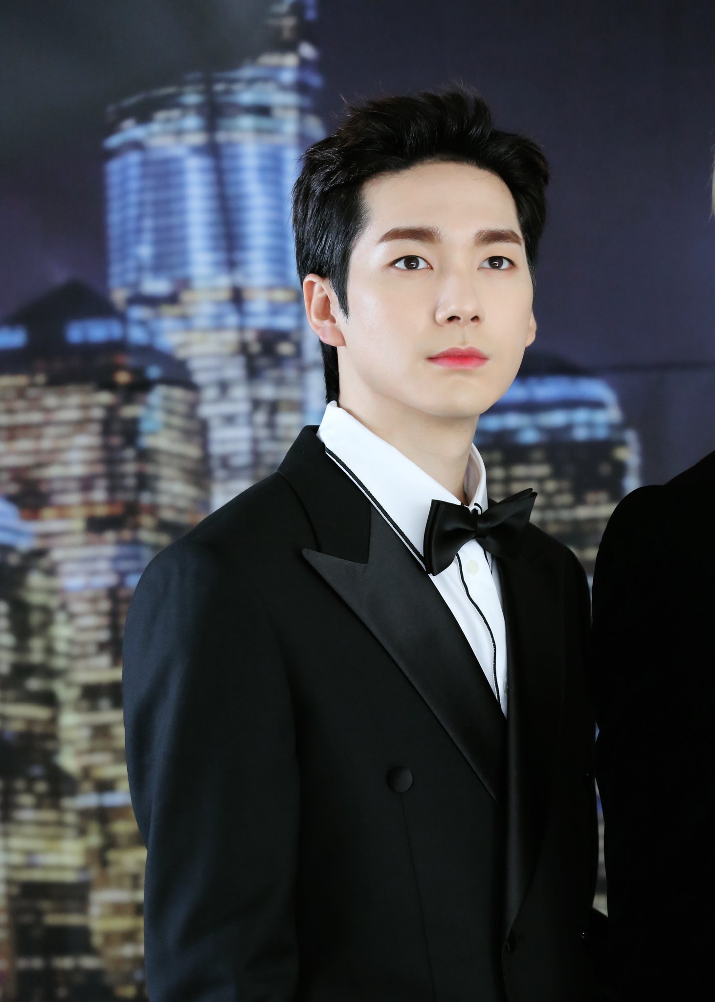 드디어 남편을 찾았어👰🏻👰🏻👰🏻 | 인스티즈