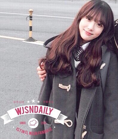 루다 ㄹㅇ 과사랑 똑같아 이미 완성이었어 | 인스티즈