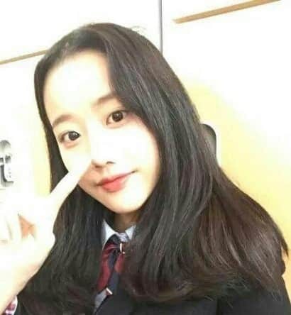 나은이는 언제부터 그렇게 예뻤나? | 인스티즈