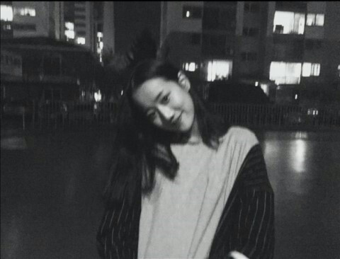 나은이는 언제부터 그렇게 예뻤나? | 인스티즈