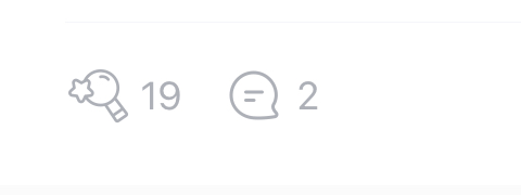 위버스 ㅌㅂㅌ가 젤 먼저쓴거면 이거 아미밤 아니겠네 | 인스티즈