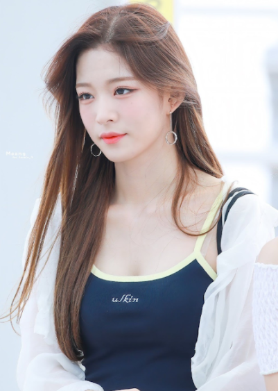 이 사람 누구야?? | 인스티즈