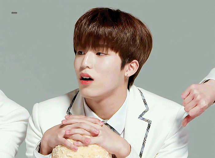 트레저 멤버들이 과거 사진 풀어줄 때마다 | 인스티즈