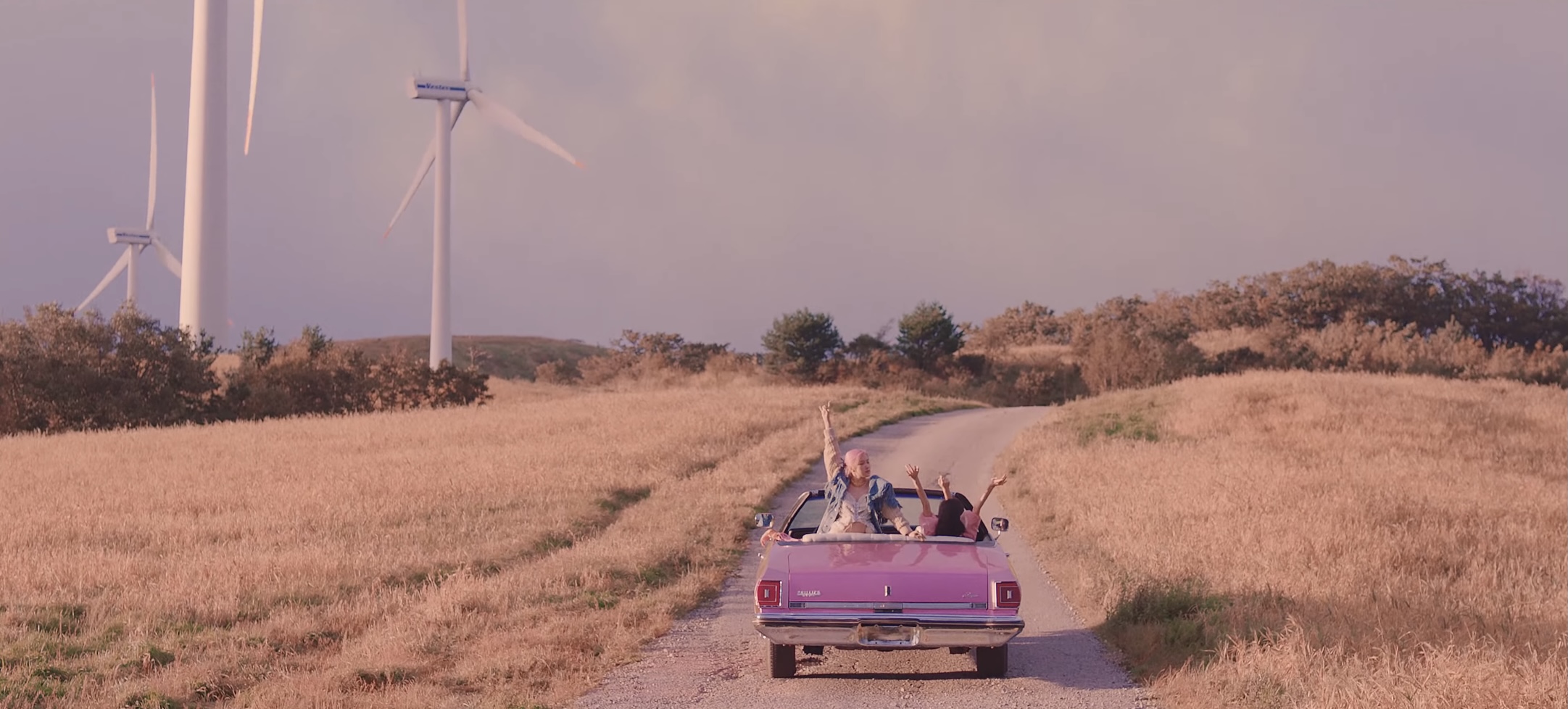 블핑 지수가 정규앨범발매되고나서 인스타에올려준 멘트 | 인스티즈