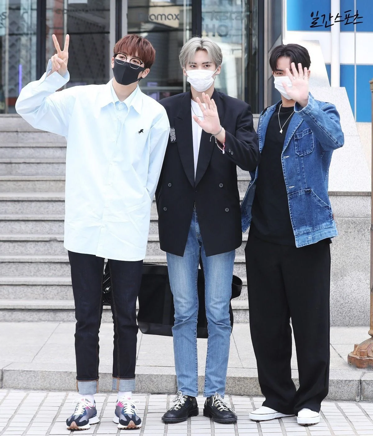 여기서 제일 작은사람 185ㅋㅋㅋㅋㅋㅋㅋㅋ | 인스티즈