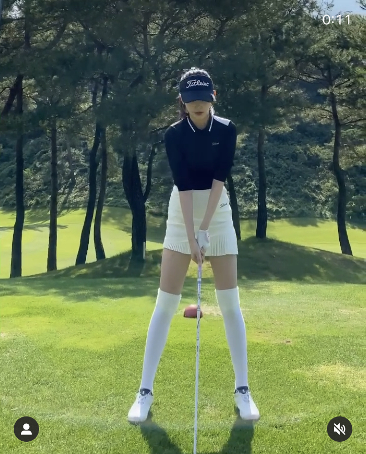 핱시 박지현 인스타 구경하는데 진짜 이쁘고 그사세같아 | 인스티즈