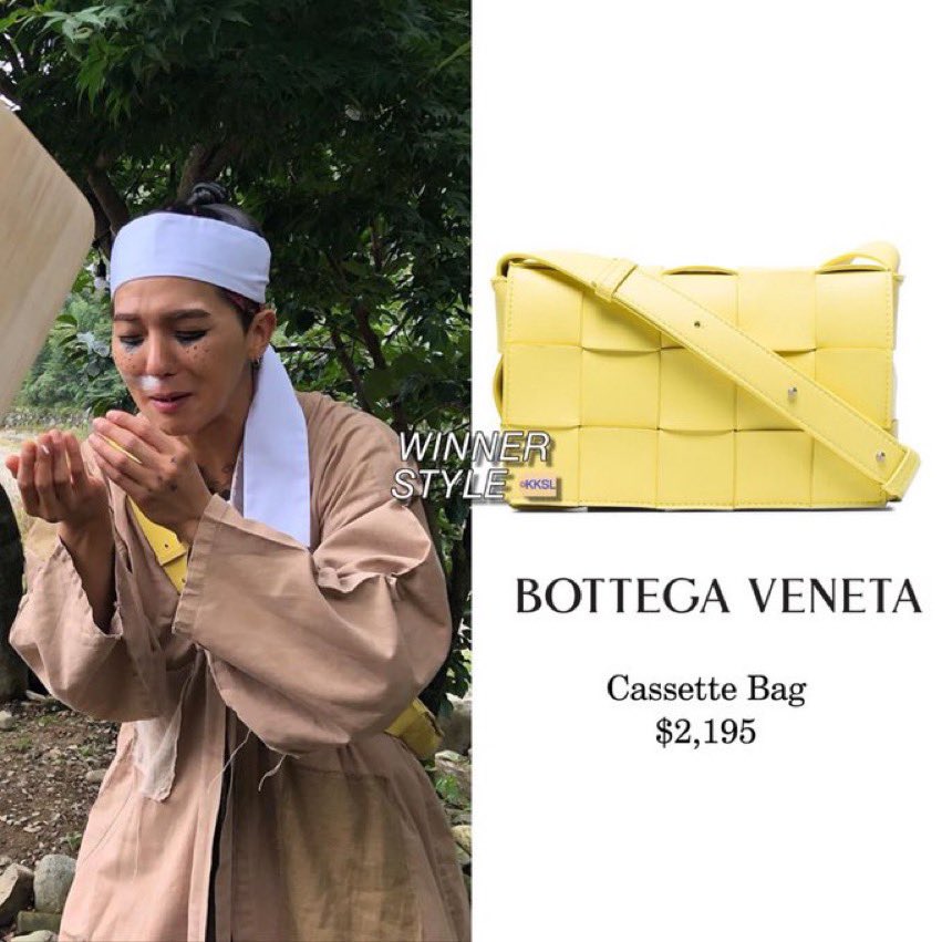 흥부가 거지가 된 이유 | 인스티즈