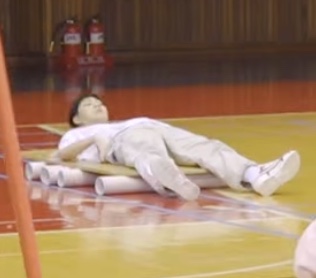 이 세상에서 가장 웃긴 짤이 많은 남자 | 인스티즈