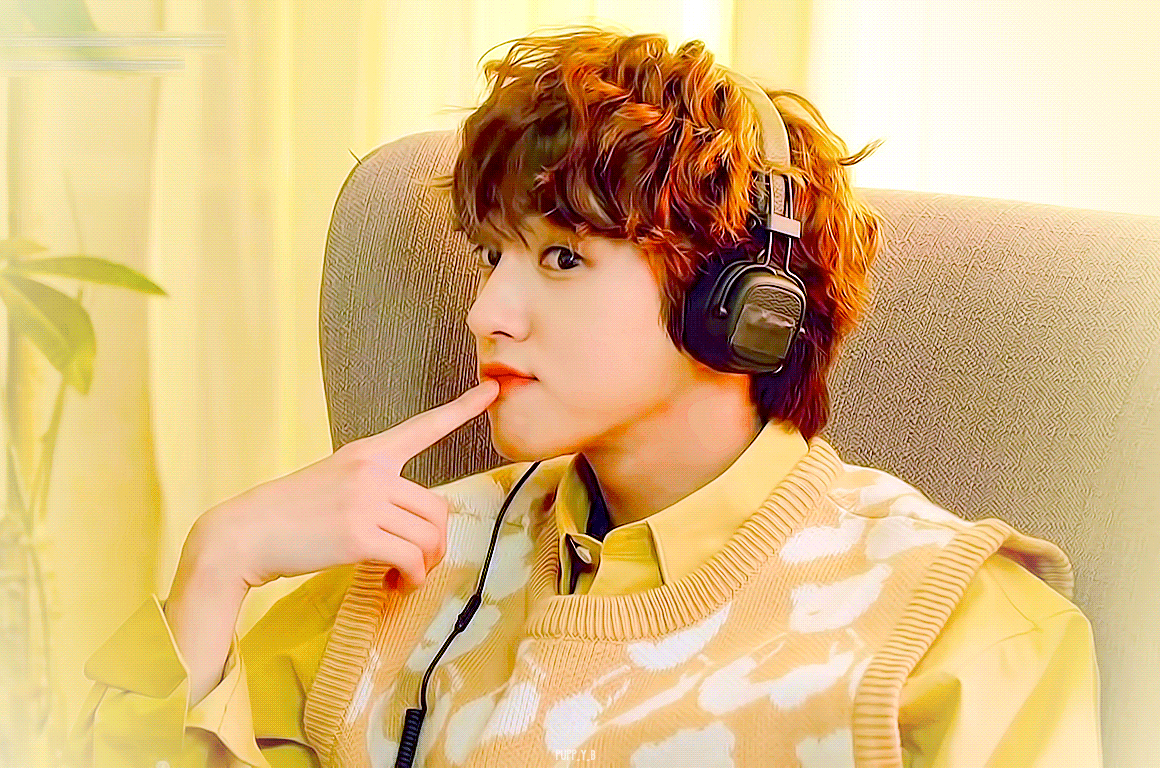 골차들아 귀여운 봉재현 보구가💛 | 인스티즈