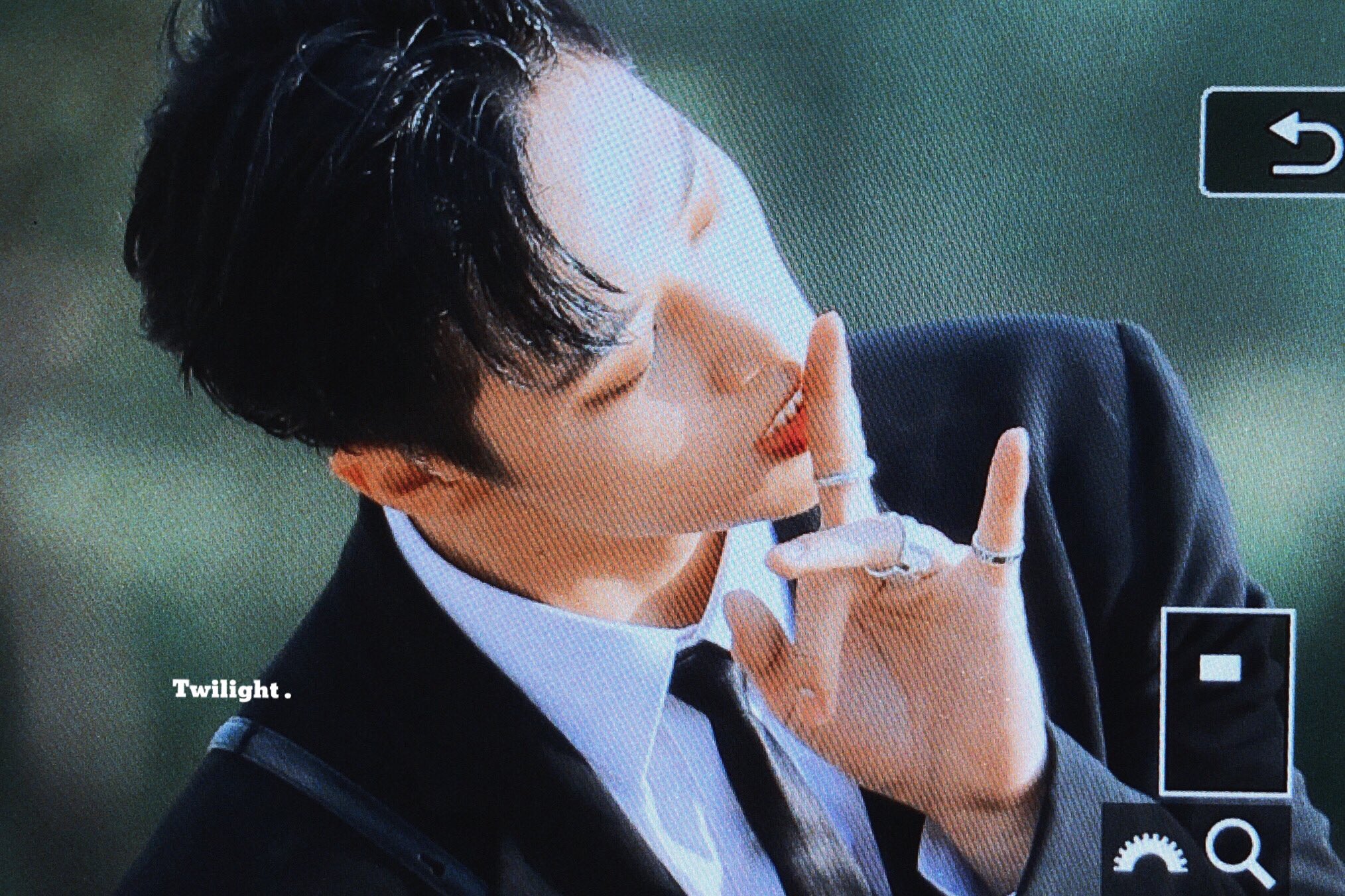 이주연 이거 동인일물 맞으세요...???? | 인스티즈