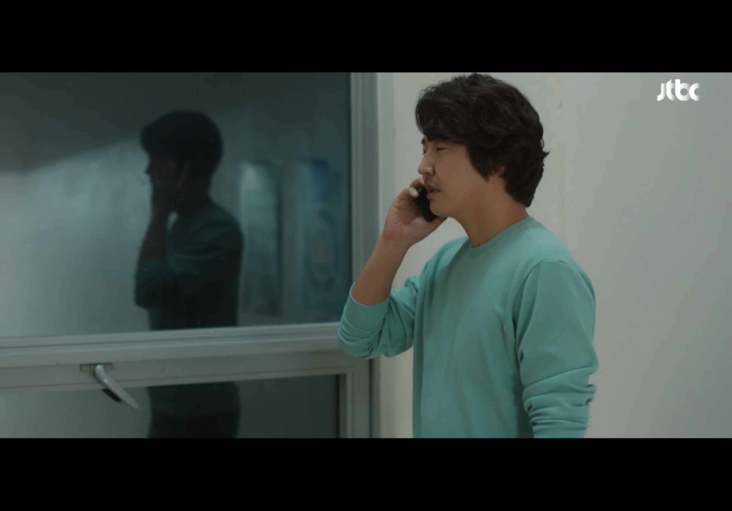 18어게인 연출 미쳤네............... | 인스티즈