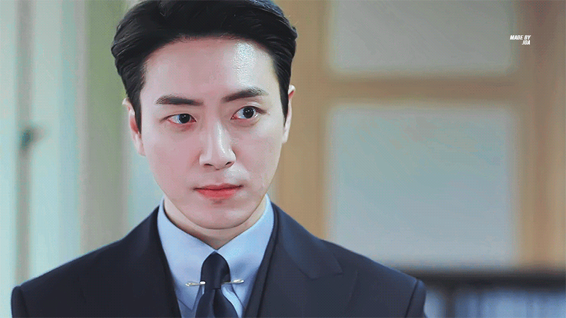 그거 알아? 이준혁 비숲2랑 365 같은시기애 촬영한거 ㅋㅋㅋㅋㅋㅋ | 인스티즈