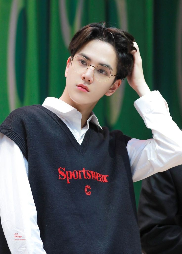 웹드남주상 남돌들 사진 모음(더있으면 알려죠♥️) | 인스티즈