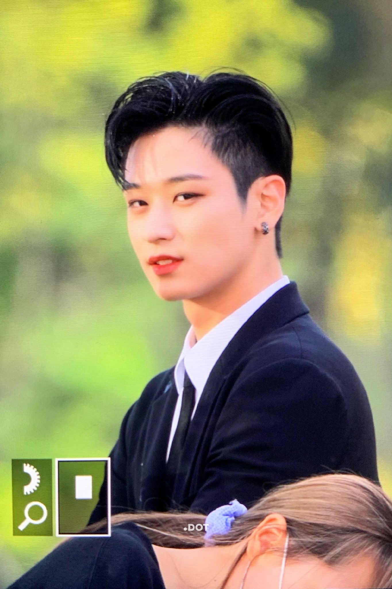 이주연 완전 그거네 | 인스티즈