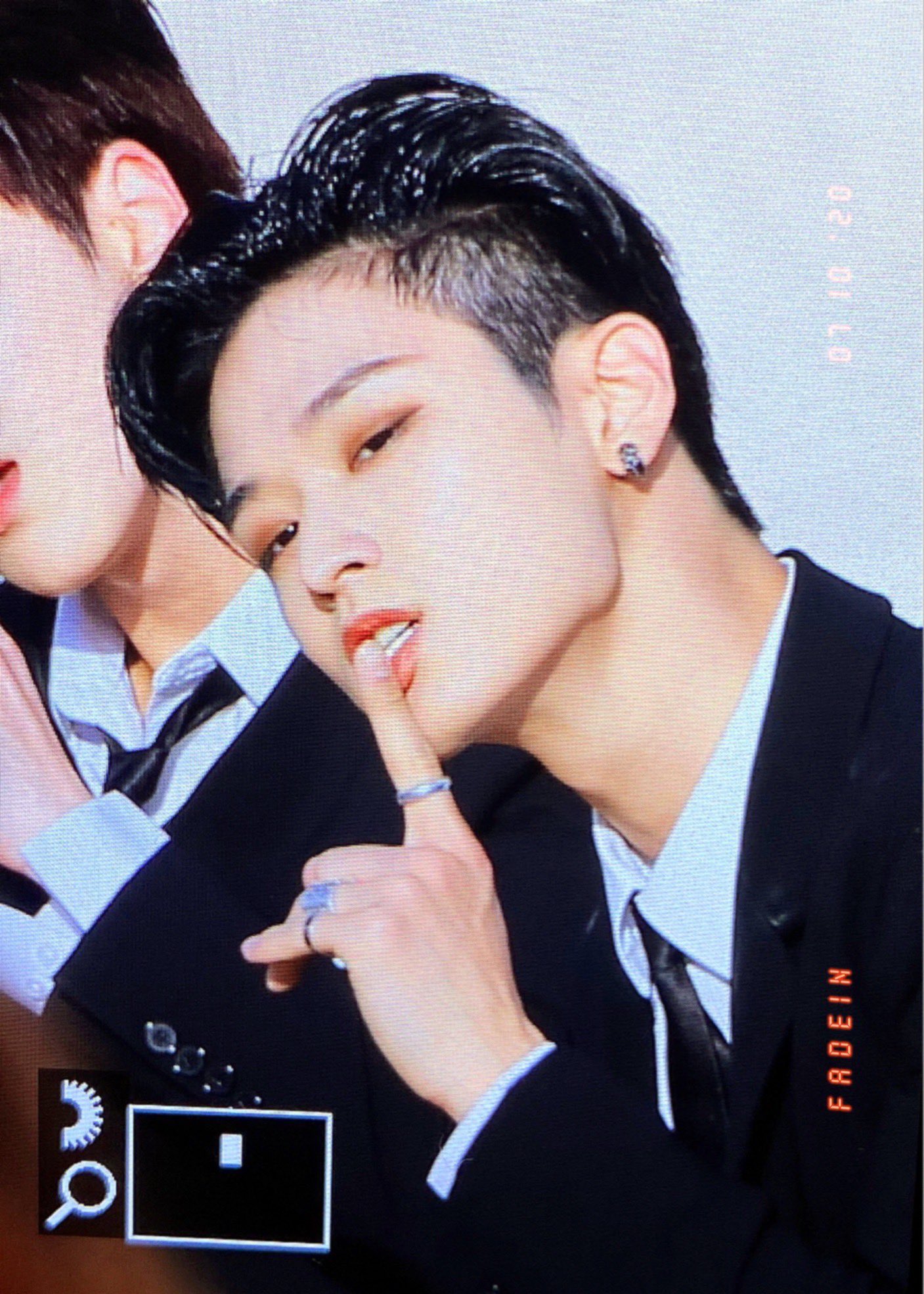 이주연 이거 동인일물 맞으세요...???? | 인스티즈