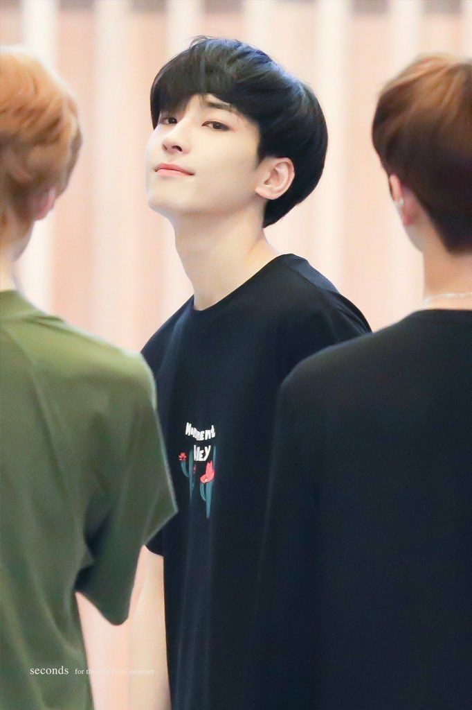 웹드남주상 남돌들 사진 모음(더있으면 알려죠♥️) | 인스티즈