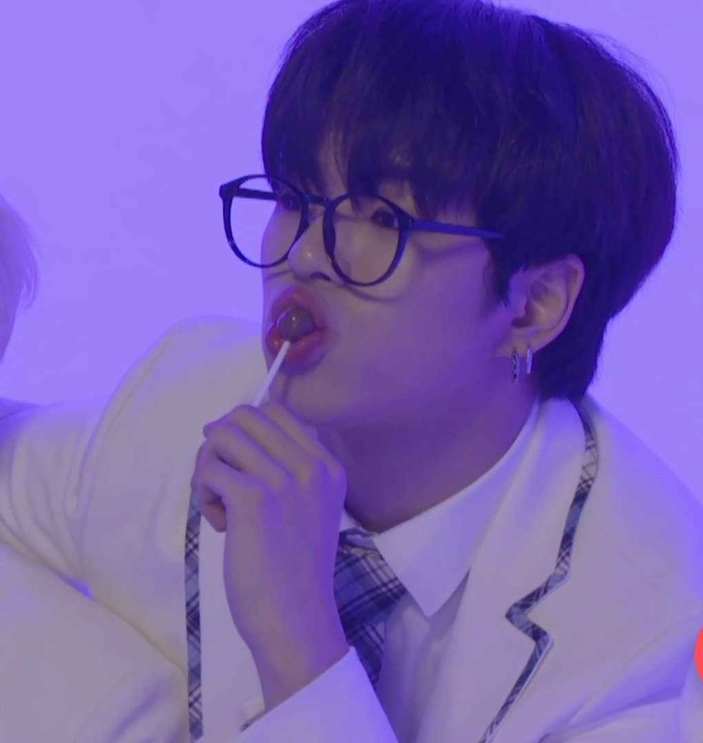 애기때부터 지금까지 츄파츕스 초코바닐라 트레저 재혁 | 인스티즈