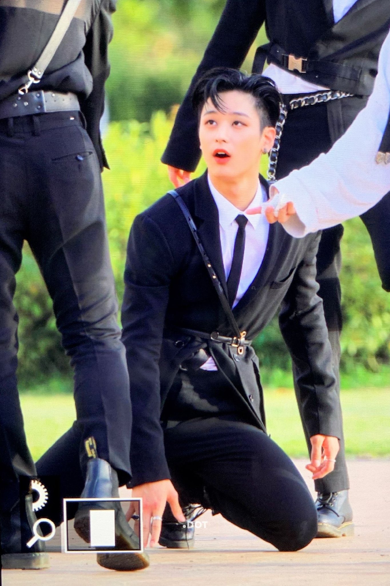 이주연 완전 그거네 | 인스티즈