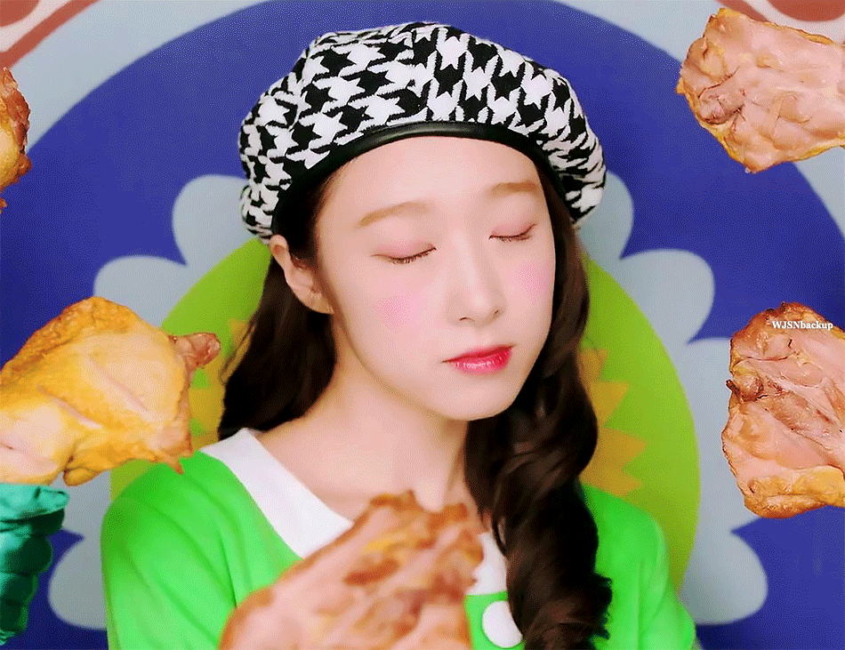 아 진짜 다시 생각해도 스타쉽이 키로 유닛 만든 거 너무 웃김ㅋㅋㅋㅋㅋㅋㅋㅋㅋ | 인스티즈