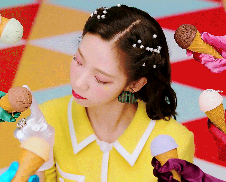 뿡며들었다... | 인스티즈