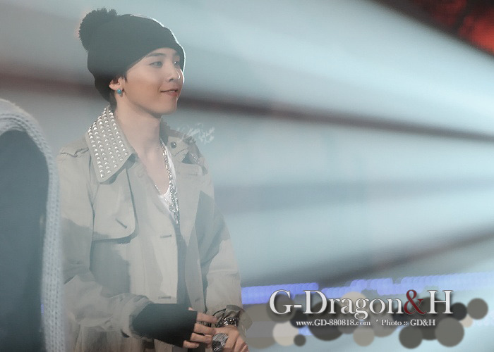 13년 전 지디 뉴짤 2개 주웠는디 | 인스티즈