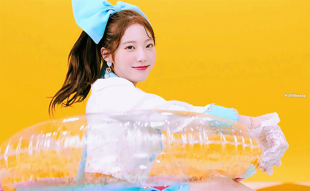 뿡며들었다... | 인스티즈