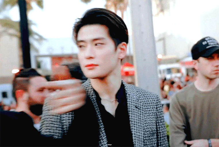 ㄱ 아니 근데 저취시 진짜 미친거 아냐 | 인스티즈