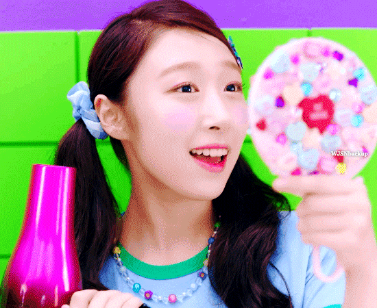 뿡며들었다... | 인스티즈