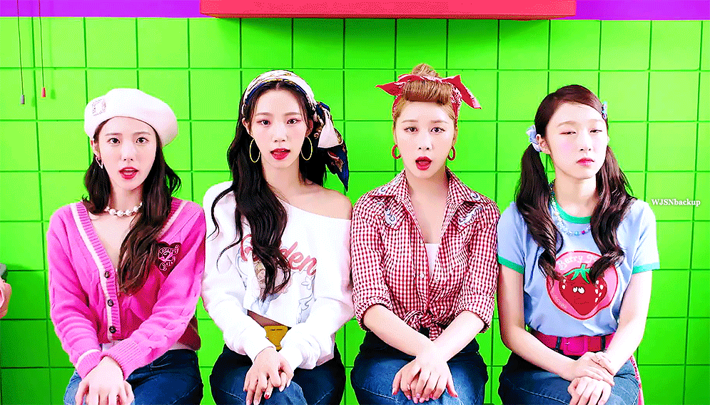 뿡며들었다... | 인스티즈