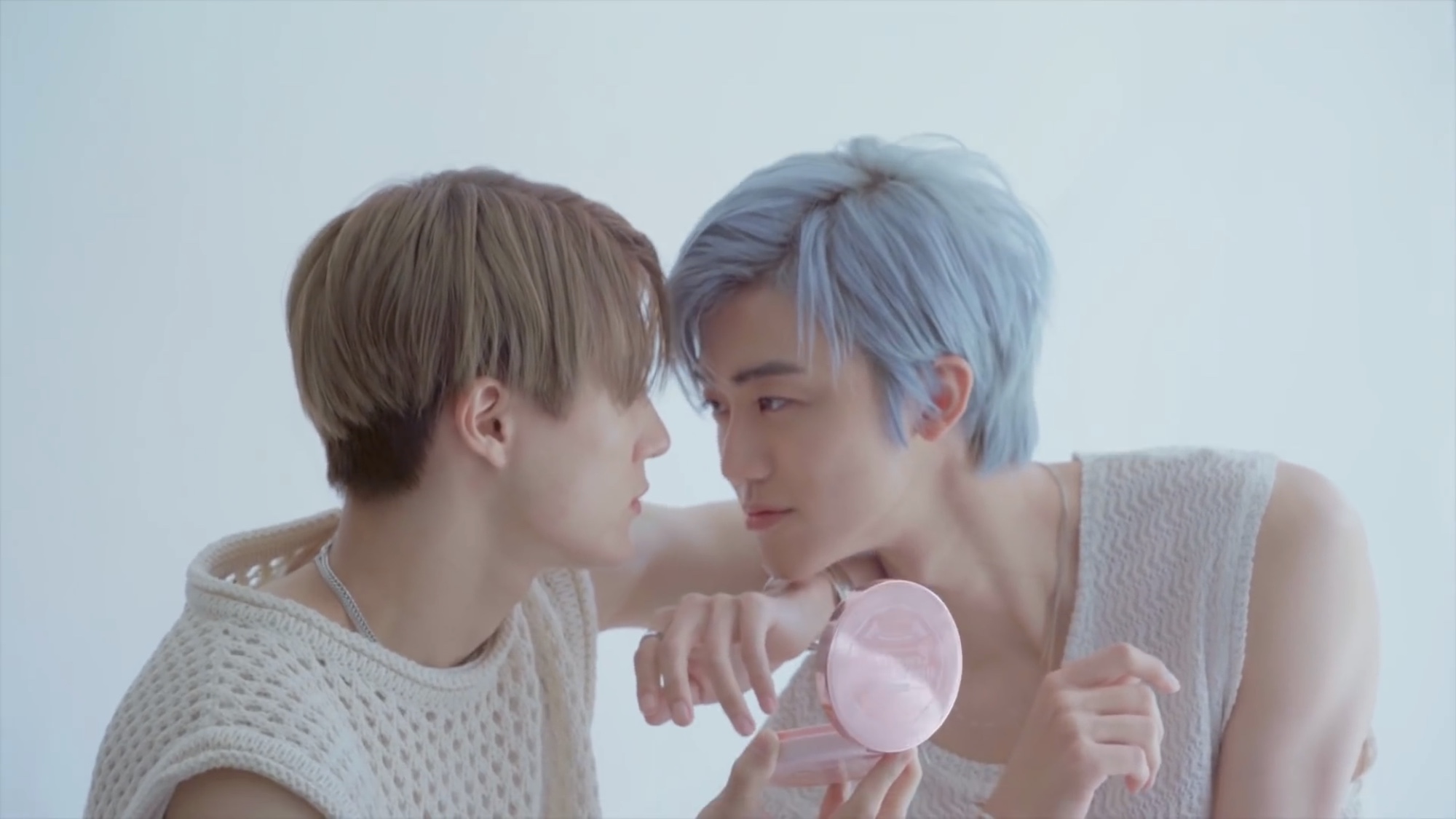 ㄱ 이게 내 오티피라니.. | 인스티즈