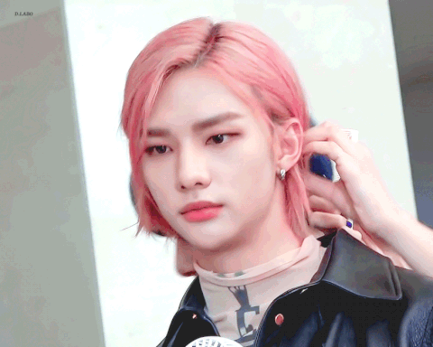 얘넨 진짜 앞으로 옆으로 뒤로 굴러도 제왑돌인 거 알겠다 | 인스티즈