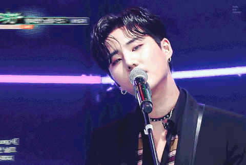 얘넨 진짜 앞으로 옆으로 뒤로 굴러도 제왑돌인 거 알겠다 | 인스티즈