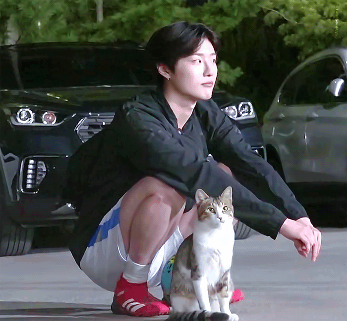 조승연 꼬먐미 증거제출 | 인스티즈