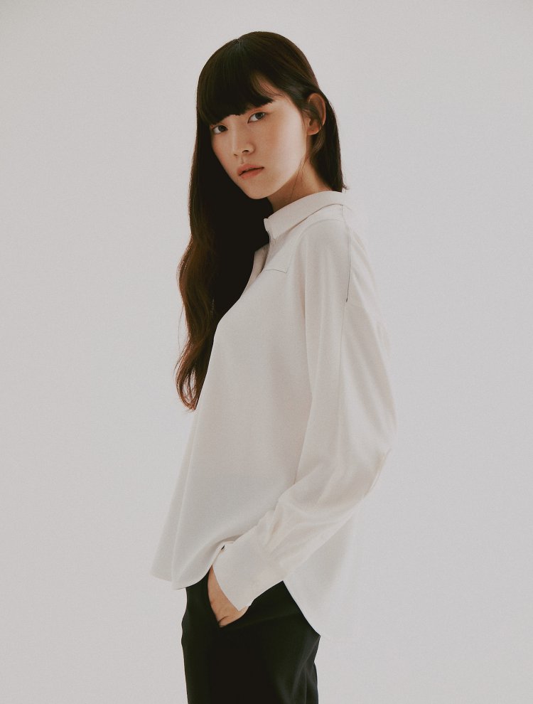 에잇세컨즈 이 모델분 이름 아시는분 ㅠ | 인스티즈