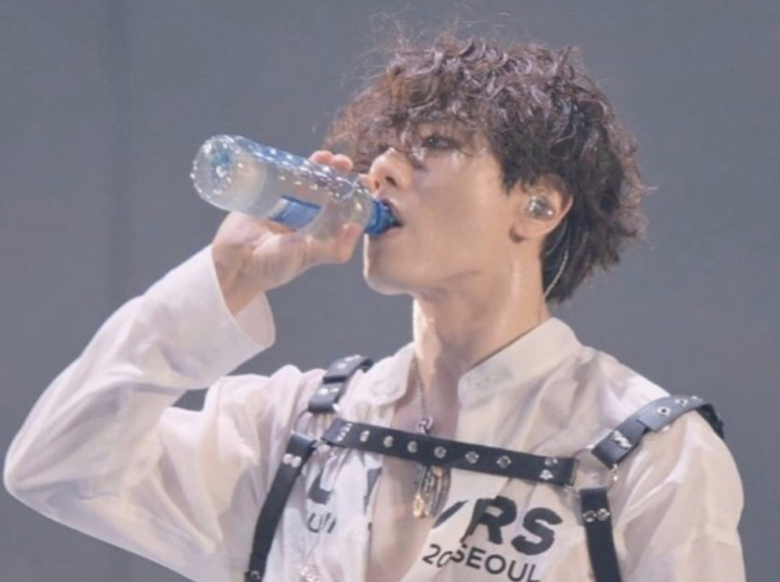 이분누구셔? | 인스티즈