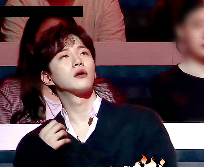 이준호 보고 싶다... | 인스티즈