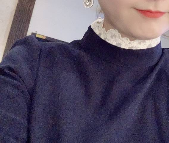 원피스 팔아요💗 | 인스티즈