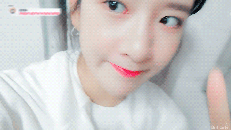 [잡담] 이 놀리고 싶게 생긴 어린이는 커서 | 인스티즈