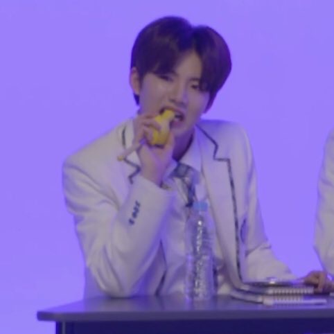 트레저 김준규 이 팬아트 겹다 | 인스티즈