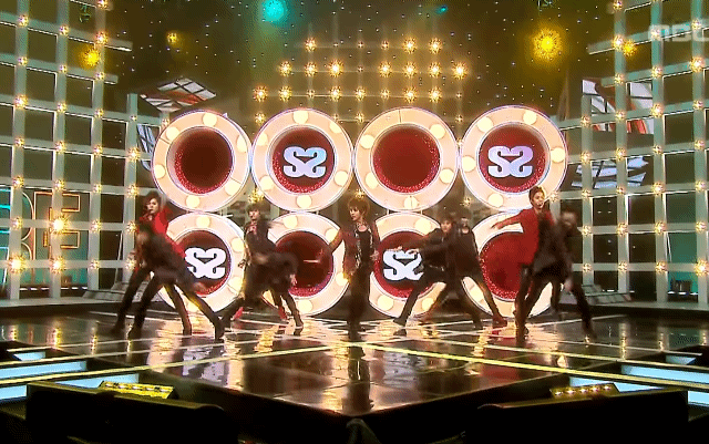 보고싶당ㅠㅠ | 인스티즈