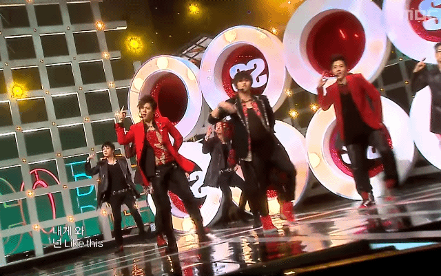 보고싶당ㅠㅠ | 인스티즈