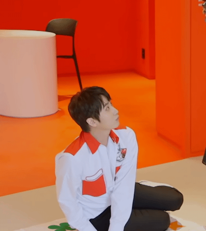 어??? 독방이라닛!!!??!?! | 인스티즈