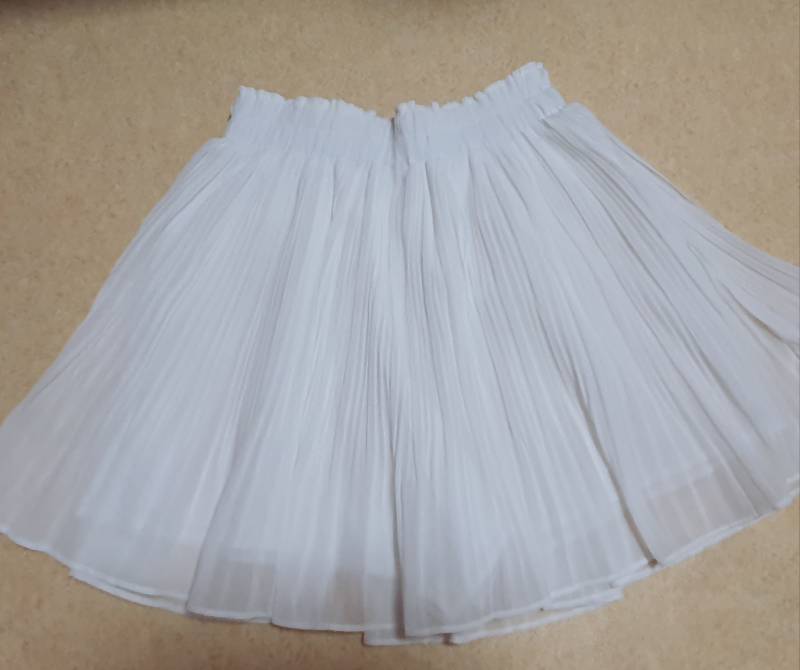 플리츠 스커트 판매 | 인스티즈