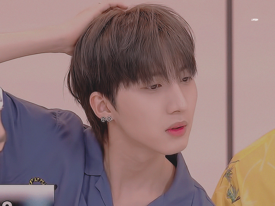 [잡담] 후이 이회택 사진 움짤 짤털글 | 인스티즈